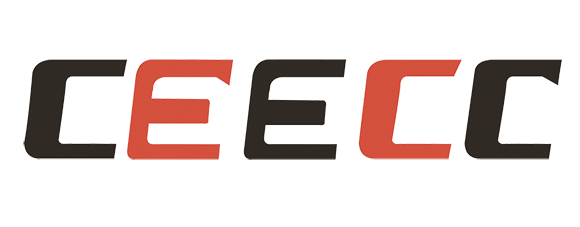CEECC